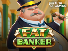 Doktor maaşları ne kadar oldu. Pokie place casino test.88